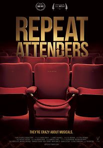 Repeat Attenders (2020)