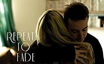 Repeat to Fade (2011)