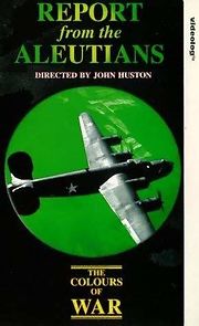 Report from the Aleutians (1943)