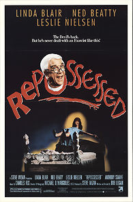 Repossessed (1990)
