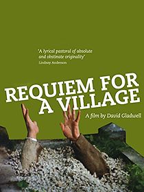 Requiem for a Village (1976)