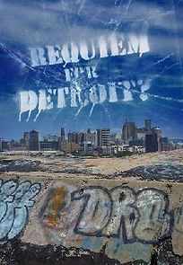 Requiem for Detroit? (2010)
