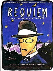 Requiem (2006)