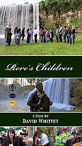 Rere's Children (2014)