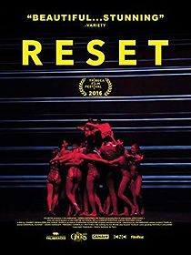 Reset (2017)