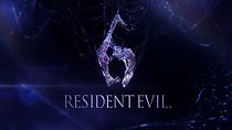 Resident Evil 6 (Commercial) (2012)