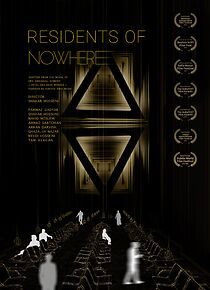 Residents of Nowhere (2023)