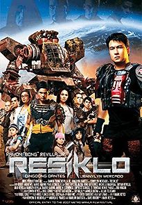 Resiklo (2009)