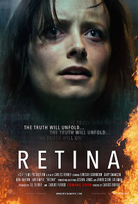 Retina (2018)