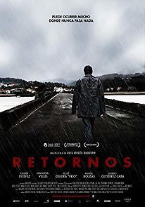 Retornos (2010)