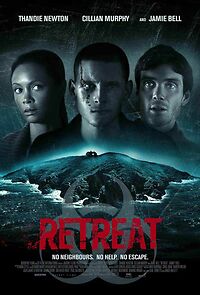 Retreat (2012)