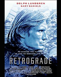 Retrograde (2005)