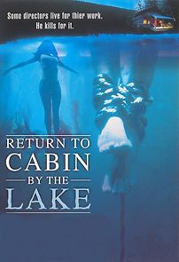 Return to Cabin by the Lake (2001)