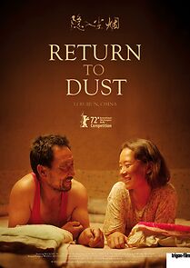 Return to Dust (2022)