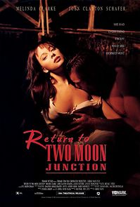 Return to Two Moon Junction (1994)