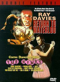 Return to Waterloo (1985)