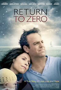 Return to Zero (2014)