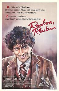 Reuben, Reuben (1983)
