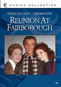 Reunion at Fairborough (1985)