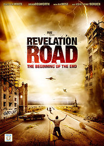Revelation Road: The Beginning of the End (2013)