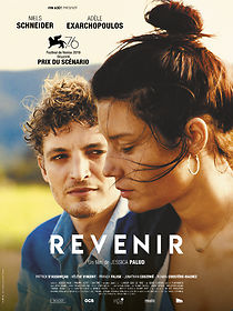 Revenir (2020)