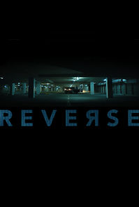 Reverse (Short 2018) (2018)
