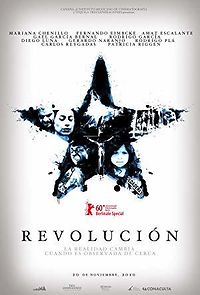 Revolución (2011)