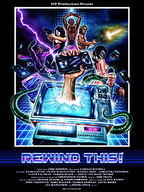 Rewind This! (2013)