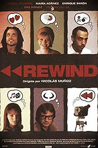 Rewind (2024)
