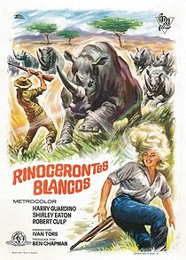 Rhino! (1964)