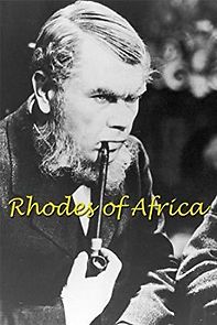 Rhodes (1936)