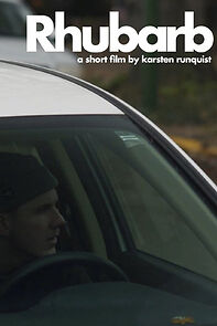 Rhubarb (Short 2020) (2020)