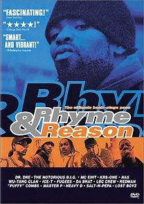 Rhyme & Reason (1997)