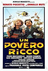 Rich and Poor (1983)