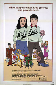 Rich Kids (1980)
