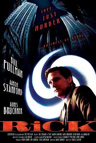 Rick (2004)
