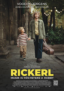 Rickerl (2024)