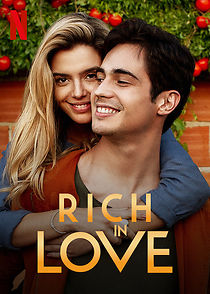 Ricos de Amor (2020)