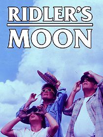Riddler's Moon (1998)