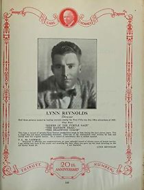 Riders of the Purple Sage (1996)