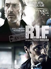 R.I.F. (2011)