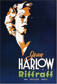 Riffraff (1936)