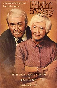 Right of Way (1983)