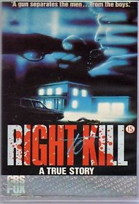 Right to Kill? (1985)