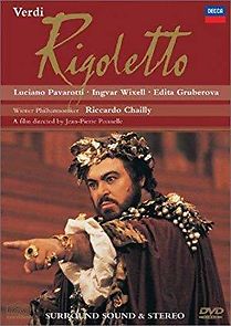Rigoletto (1993)
