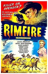 Rimfire (1949)