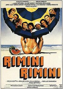 Rimini Rimini (1988)