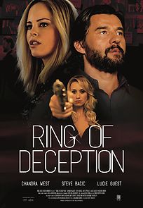 Ring of Deception (2017)