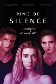 Ring of Silence (2019)