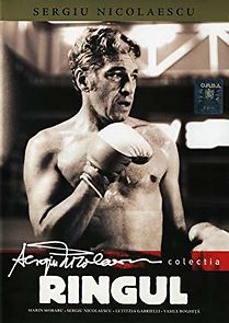 Ringul (1984)